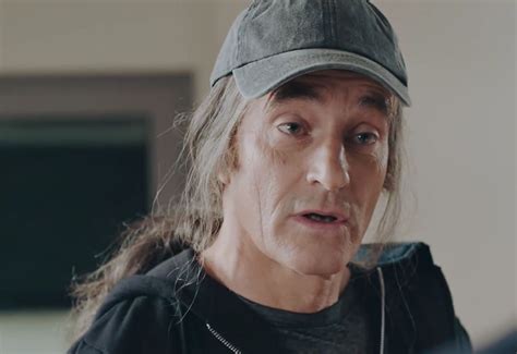 «han utøver et lederskap for vår tid: Jonas Gahr Støre / Biografi Store Jonas Gahr : From ...