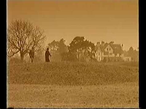 This special place is about so much more than the treasure, it tells the hugely significant story of how the. SUTTON HOO TREASURE GHOSTS - YouTube