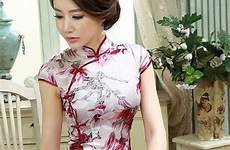 cheongsam qipao beauty oriental cozyladywear zapisano