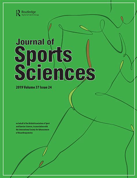 Energy expenditure and dietary intake in professional ...