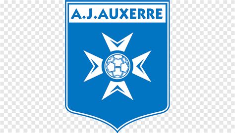 Naast ligue 1 2021/2022 tussenstanden vindt u ook 1000+ andere voetbalcompetitities uit 90+ landen in de wereld op flashscore.nl. France Ligue 1 Png : Football Teams Shirt And Kits Fan ...
