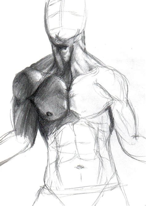Copyright 2019 anatomy360 site development by the ecommerce seo leaders | all rights reserved. Male anatomy study WIP by DemonShuriken87 on DeviantArt