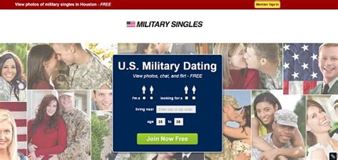 Compared to all dating sites, military dating sites are more popular because remaining all profession people are available through different resources, but the best online dating site to meeting single military men in general is militarycupid.com. Top 5 Best Military Dating Sites | Lovely Pandas