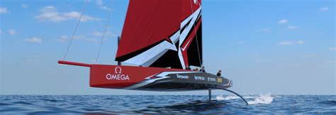 List of valid build a boat for treasure codes 2021 for twitter, glue, jetpack, rb battles, halloween. THE AMERICA'S CUP CLASS AC75 BOAT CONCEPT REVEALED - Auckland, New Zealand