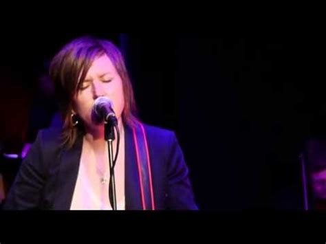 Star sessions | 7 sets (1117 photos) + 7 hires 4k videos. Garrison Starr - Beautiful In Los Angeles "The ReLive Sessions" - YouTube
