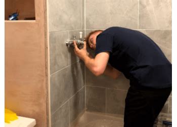 22725 american ave, exeter (ca), 93221, united states. 3 Best Plumbers in Exeter, UK - Expert Recommendations