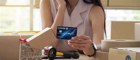Is a chase ink small business credit card right for you? Chase Ultimate Rewards: Ultimate Guide To Earning 169K+ Points