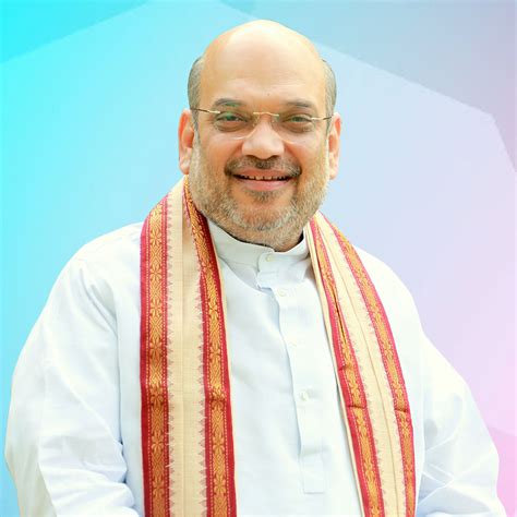 Shah has been with the firm since 2007 and has handled hundreds of workers' compensation cases in the past eight years. Home Minister Amit Shah Photos and wallpaper