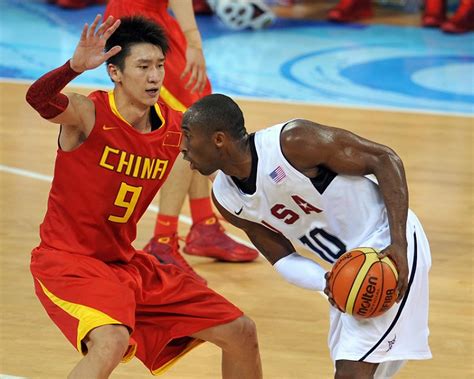 籃球總會其後指國際籃協（fiba）希望港隊未來兩仗賽事均能在澳洲上演，正等待關島回覆。 今日新聞 新聞焦點 球類運動 ball sports 籃球 basketball. 2012年倫敦奧運籃球比賽討論專區倫敦奧運回顧