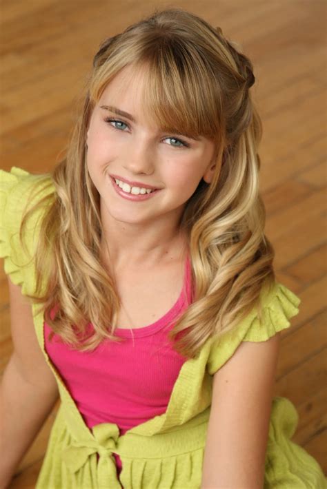 Click the photo above and visit now. Barbizon Biz: Alannah Kennedy in Peter Jackson Music Video.