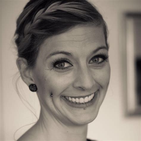 Click here to find personal data about sarah kerner including phone numbers, addresses, directorships, electoral roll information, related property prices and other useful information. Sarah Kerner - People Operations Specialist - Native ...