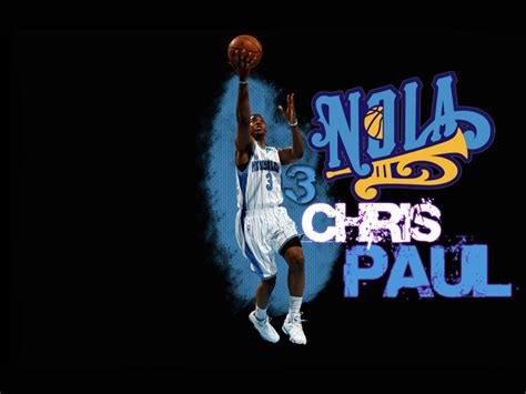 Chris paul wallpapers | basketball wallpapers at basketwallpapers.com src. Chris Paul Wallpapers | Basketball Wallpapers at ...