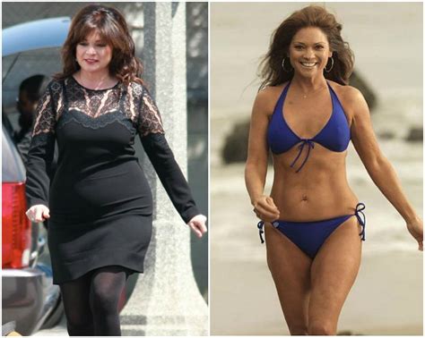 Understanding modern nascar can be difficult for anyone trying to get into it. Celebs Who Gained Back The Weight - Page 3 - Instanthub
