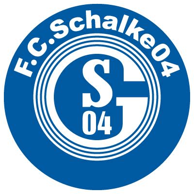 Update this logo / details. European Football Club Logos