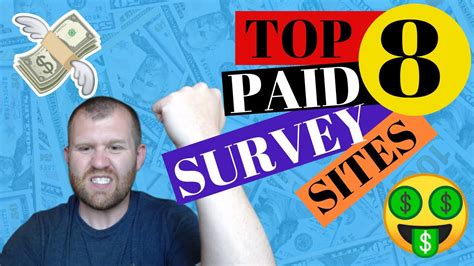 You can get better rates if you call the hotel direct and cut out the middle man. 8 LEGITIMATE ONLINE SURVEY SITES THAT ACTUALLY PAY CASH ...