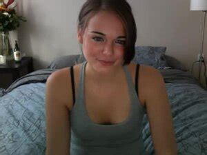 Fast streaming pigtailed cutie masturbates for most videos and daily updates. Teen Masturbate Orgasm - Handy Pornos - NurXXX.mobi