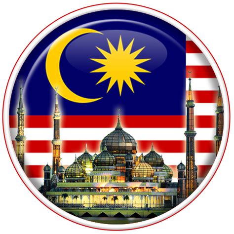 The time zone used for calculation is europe/moscow. Imsak time malaysia. Kuala Lumpur Prayer Times (Namaz ...