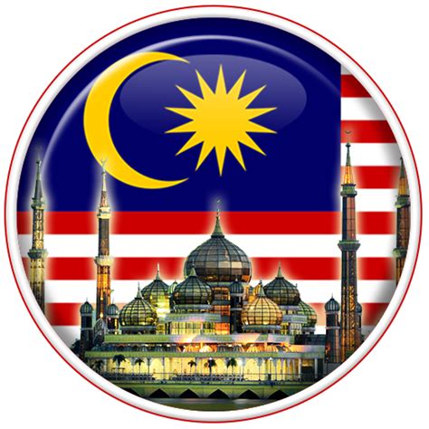 What are the prayer times for kuala lumpur in malaysia ? Imsak time malaysia. Kuala Lumpur Prayer Times (Namaz ...