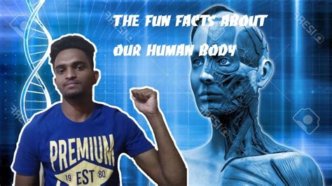 Your liver is a vital organ that you need in order to survive. 15 real facts about our human body - YouTube