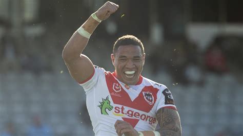 Join facebook to connect with victor radley and others you may know. NRL 2019: Relocation, expansion, Sydney team move, Central ...