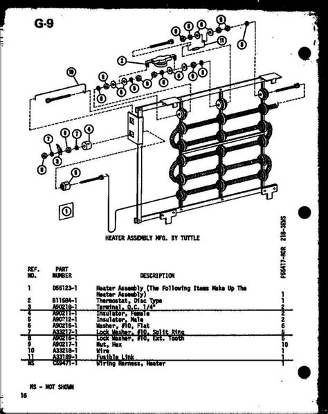In general, often select the most important dimensions amana heat pump wiring diagram that may fit throughout the gap inside the beads you. Amana Air Conditioner Wiring Diagram - Wiring Diagram Networks