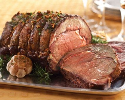 Comments and photos from readers. Prime Rib Insta Pot Recipe / Instant Pot Jewish Brisket ...