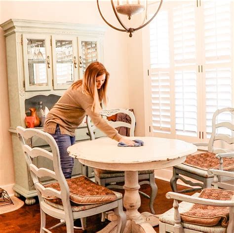 Brandimae clean my kitchen 2. NEW Speed cleaning video is up on my channel! I also ...