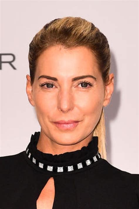 Nathan und mia sind jetzt nämlich erstmals als models über den laufsteg gegangen. Giulia Siegel Mutter / Giulia Siegel Prasentiert Erstmals ...