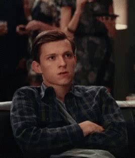 i have a feeling he's just so done with brock's bullshit ...