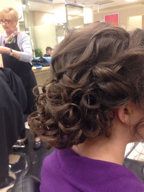 Full foil highlight weaved and toned. Mallory mercer jcpenney salon | Hair styles, Hair color ...