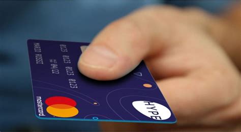Mentre il servizio di ricarica on line delle carte prepagate è riservato agli utilizzatori di scrignointernet banking. Carte Di Credito Prepagate Hype Start e Plus Di Banca ...