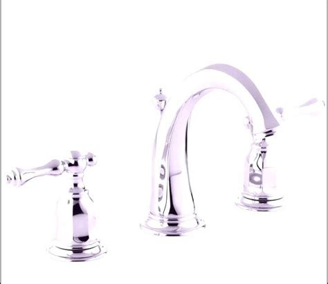 Tap is one of the two water controls, not the spigot and the entire apparatus is known as a faucet. Bathtub Water Faucet Dripping How To Repair A Leaking ...