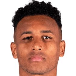 In this list, you'll get the best free agents in football manager. Juan Agudelo FM 2021 Profile, Reviews