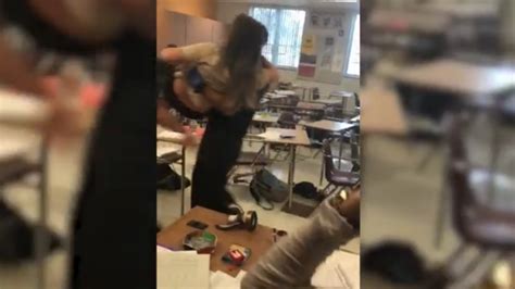 The suit was dismissed as frivolous. Horrific First Person Video Shows Students Stepping Around ...