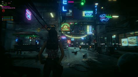 Free download full iso games, direct torrents and links, game updates and dlcs, skidrow codex reloaded, empress, cpy, gog, elamigos, repack, google drive . Resequenced-CODEX - SKiDROW CODEX