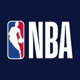 Watch, free, basketball, online, regular, finals, regular. NBA streams | Watch Live NBA Basketball free online by ...
