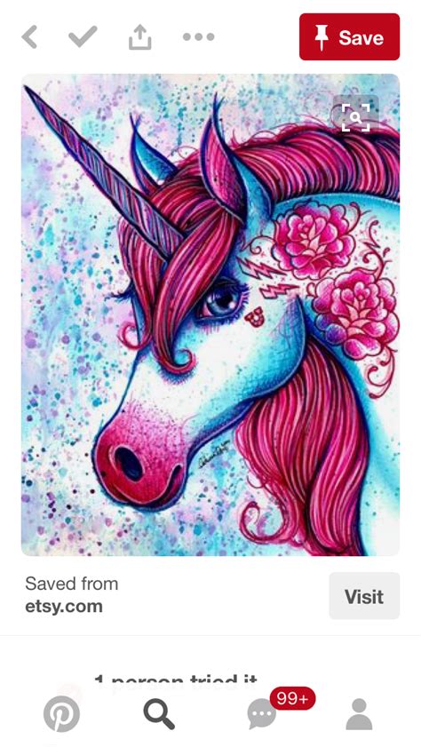 We did not find results for: Pin by Larry Prestien on Natalie's Unicorns | Unicorn painting, Unicorn art, Unicorn wallpaper