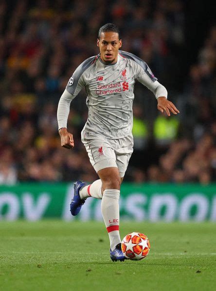 See more ideas about iphone wallpaper, wallpaper, iphone. Virgil van Dijk Photos Photos: Barcelona vs. Liverpool ...