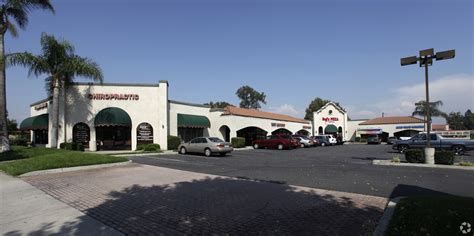 Founded by azariel blanchard miller in 1913, it remained essentially rural until world war ii, when entrepreneur henry j. 9673 Sierra Ave, Fontana, CA, 92335 - Retail Space For ...