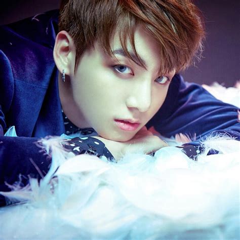 We did not find results for: เนื้อเพลง+แปล Jungkook - Begin - SnowBlue ThaiLyrics