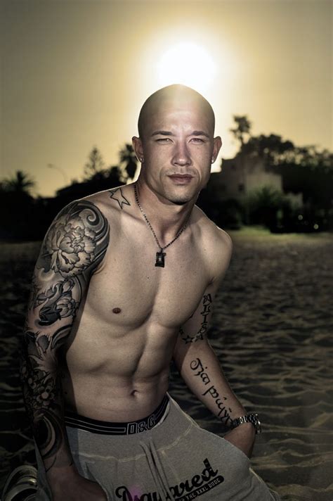 Follow sportskeeda for more updates about radja nainggolan. Radja Nainggolan (736×1106)
