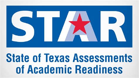 Staar answer key paper readiness or content student. Parents file lawsuit against Texas Education Agency over STAAR exam | KGBT