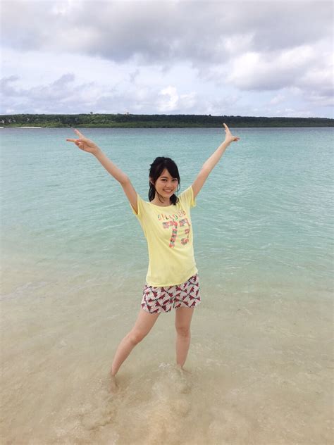 Discover more posts about 生田絵梨花. Blog 生田絵梨花 don♪448 - 20160929 - 看板 Nogizaka46 - 批踢踢實業坊