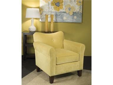 I went in yesterday to purchase my. Marshfield Furniture Living Room Poppy Chair 2475-01 at ...