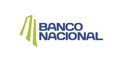 Banco nacional de panamá anuncia horarios especiales de atención. Banco Nacional 21 de junio, 2018 | Panorama Digital