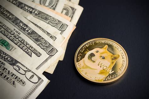 Follow the live price of by default, the dogecoin price is provided in usd, but you can easily switch the base currency to. Dogecoin Popularity Earns Binance Listing as Price ...