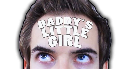 Are you glad you did. COOL TATTOO IDEAS (YIAY #192) - YouTube