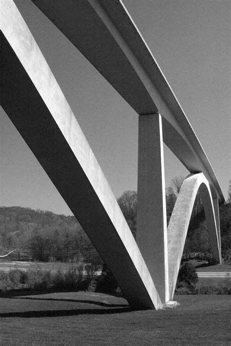 Pour élargir votre recherche, essayez ceci Natchez Trace Parkway Bridge | Tabitha Kaylee Hawk | Flickr