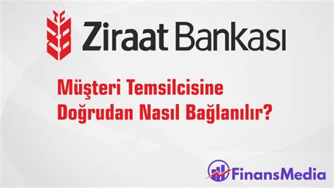 Ziraat bankası müşteri hizmetlerine bağlanma tuşları. Ziraat Bankası Müşteri Hizmetleri - Direk Bağlanma