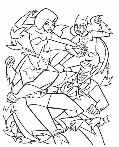 More 100 coloring pages from cartoon coloring pages category. Justice league coloring pages to download and print for free